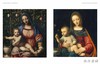 Overshadowed: Leonardo da Vinci and Bernardino Luini / 黯然失色：莱昂纳多·达·芬奇和贝尔纳迪诺·卢伊尼 商品缩略图4