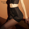 皇家丽美束腰收腹提臀内裤收小肚子女底裤高腰美体塑裤内穿SK096-K1 商品缩略图3