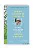 Spring Cannot Be Cancelled: David Hockney in Normandy / 春天终将来临：大卫·霍克尼在诺曼底（平装） 商品缩略图0