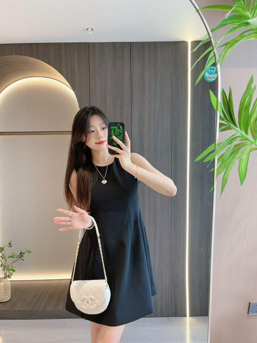 平安锁（锁 商品图5