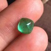 1.65ct 祖母绿裸石 商品缩略图8
