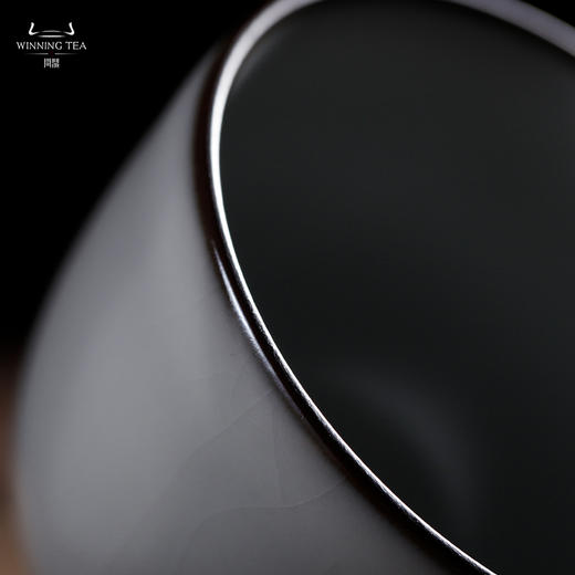 问鼎官汝韶秀杯（大） 商品图3