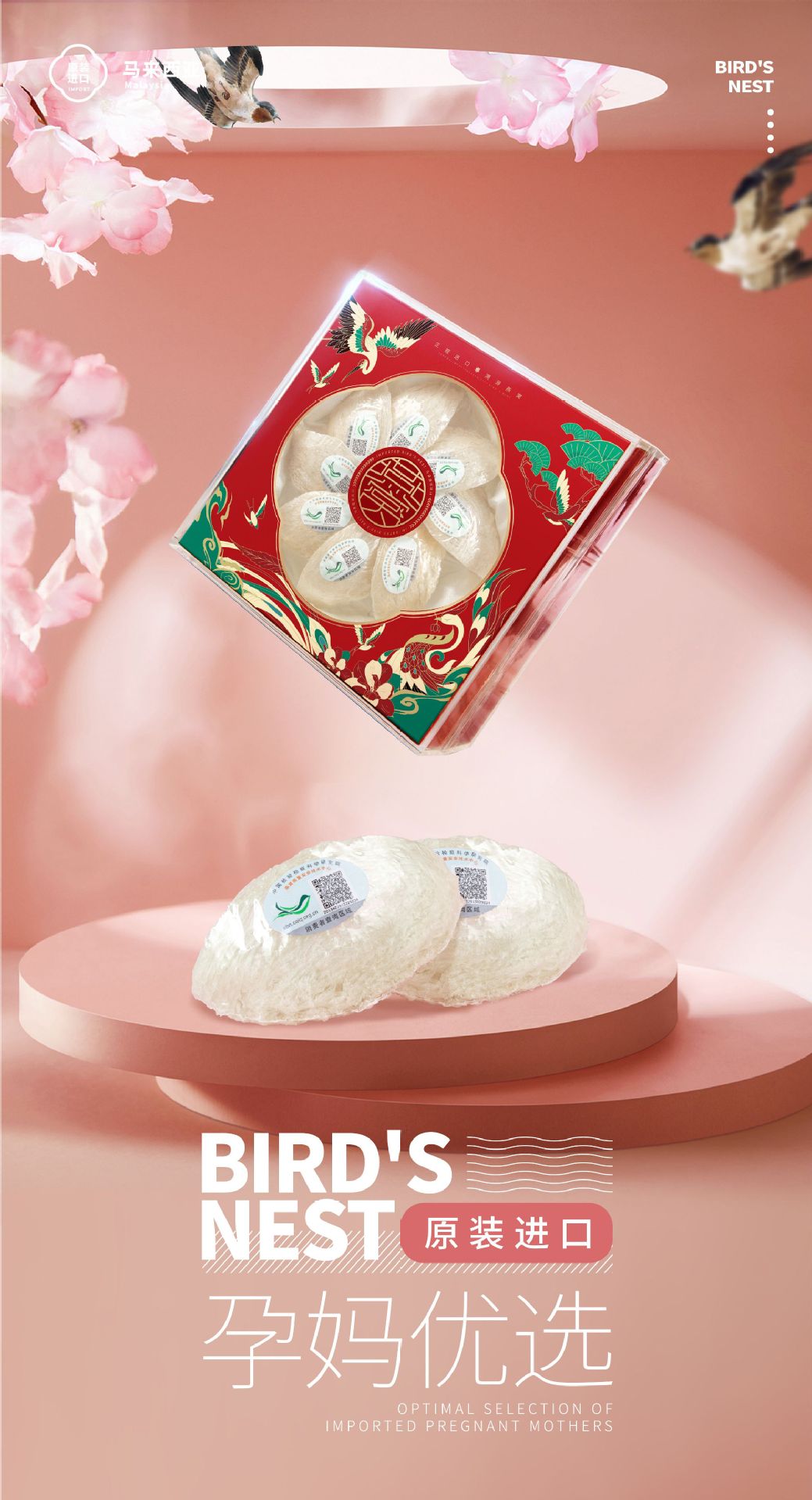 i22VifOtztSBuvrBbg2SeWiS39hJ24Talslk