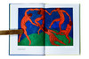 Henri Matisse/亨利·马蒂斯 商品缩略图3