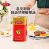 易贝斯特特级初榨橄榄油1000ml/031363 营养均衡一桶好油呵护全家 商品缩略图0