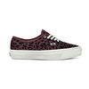 VANS鞋VN000CQALPR 商品缩略图0