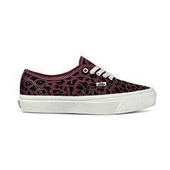 VANS鞋VN000CQALPR