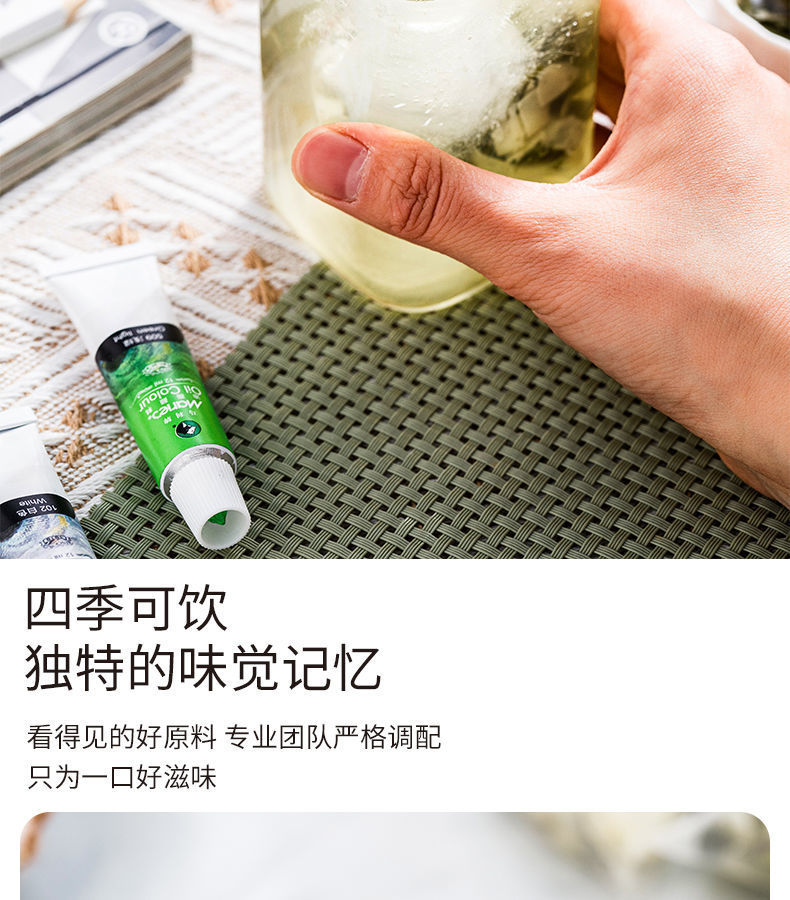 195d1ea2-a862-4601-97fe-f433d702ff57.jpe