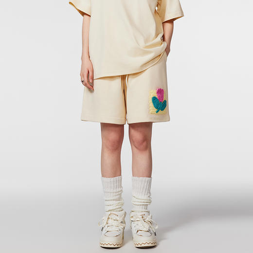 【Achock官方店】ACDK156 商品图3