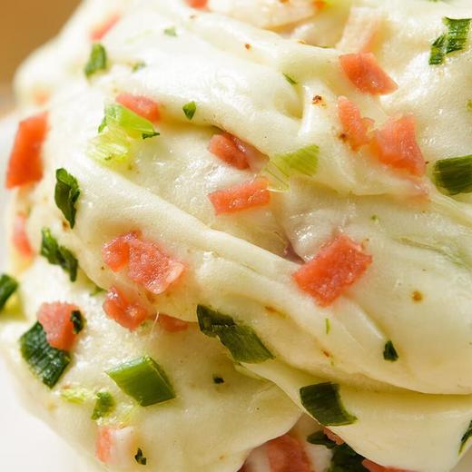 培根小卷 花卷45g*3个/盒 （花卷） 商品图1