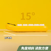 天色 TS-1729 糖豆计算器 商品缩略图6