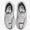 W NIKE ZOOM VOMERO 5 商品缩略图4