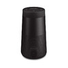 Bose  SoundLink Revolve II  （小水壶）无线蓝牙音箱 商品缩略图1
