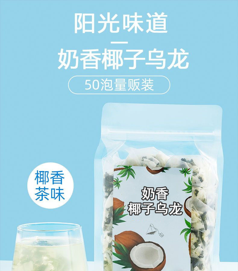 44517e41-36fd-415b-92af-a19a1124b35f.jpe