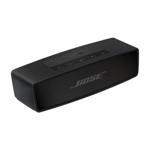 Bose SoundLink mini2 特别版  蓝牙音箱 商品图0