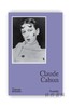 Claude Cahun (Photofile) / 克劳德·卡恩（Photofile系列） 商品缩略图0