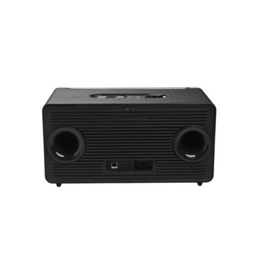 JBL  音乐世家500（Authentics 500 ） 商品图2