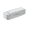 Bose SoundLink mini2 特别版  蓝牙音箱 商品缩略图1