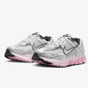 W NIKE ZOOM VOMERO 5 商品缩略图0
