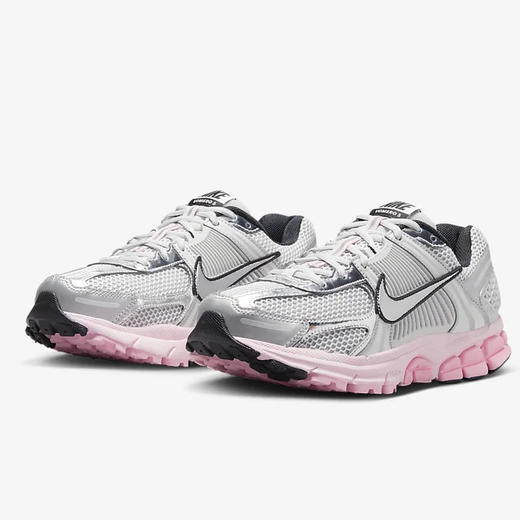 W NIKE ZOOM VOMERO 5 商品图0