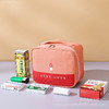 家用医疗急救包多功能旅行医药包 大容量手提药品收纳袋儿童健康包 商品缩略图2