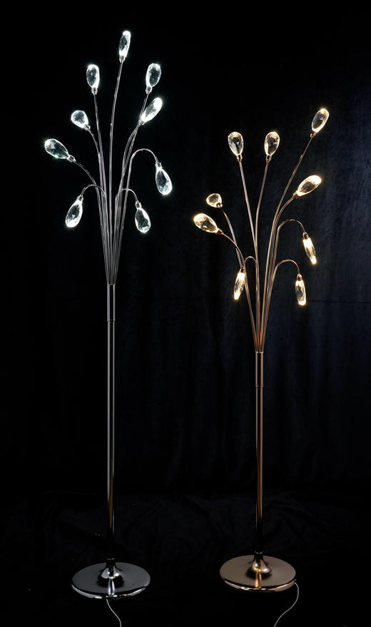 9头钻石路引（运费自理） 商品图0