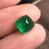 2.48ct 祖母绿裸石 商品缩略图0