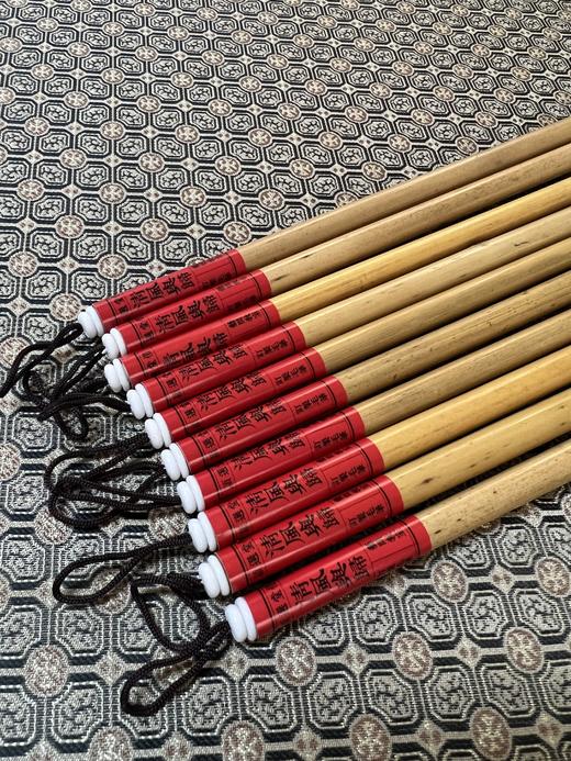 著手成春（中号）- 篆书临摹专用笔 商品图0