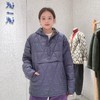 3楼素然ZUCZUG轻量带帽薄羽绒服吊牌价2650 商品缩略图1