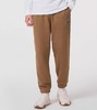 LACOSTE运动裤XH0075-98SIX 商品缩略图0
