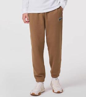 LACOSTE运动裤XH0075-98SIX