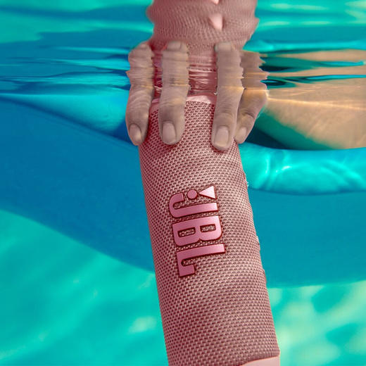 JBL FLIP6 音乐万花筒六代 便携式蓝牙音箱 商品图8