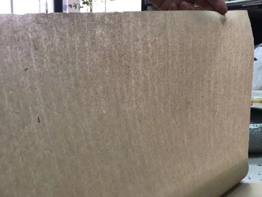 毛边纸 商品图2