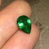 1.9ct 祖母绿裸石 商品缩略图7