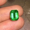 3.39ct 祖母绿裸石 商品缩略图2