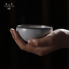 问鼎官汝玉鼎杯(缺货) 商品缩略图2