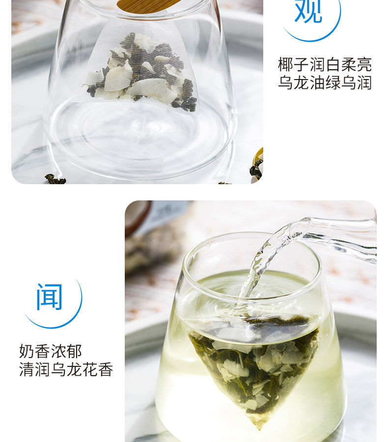 15cd637e-2145-42cd-a3d2-c2e4fca69d40.jpe