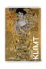 Gustav Klimt (Great Masters in Art) / 古斯塔夫·克林姆特（艺术大师系列） 商品缩略图0