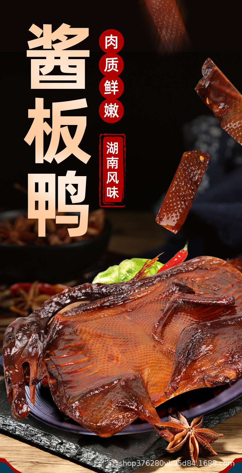 i22VifOtztSBuvrBbg2SeWiS39hL24XYNoQE