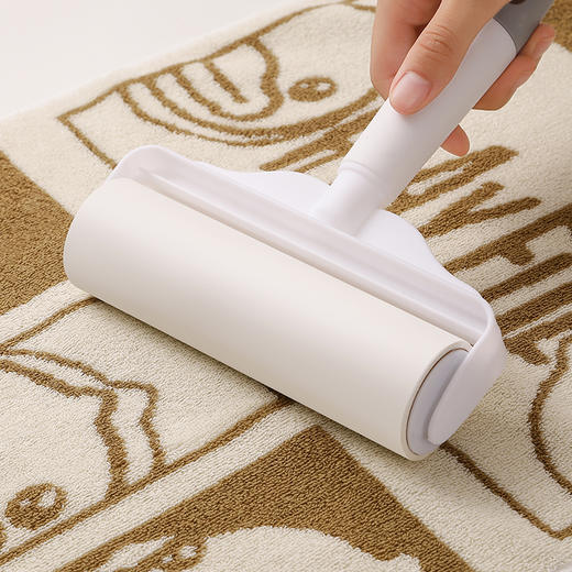 B.Duck小黄鸭欢喜鸭毛巾72*34cm 388 商品图2