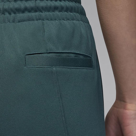 FV7102-366 商品图3