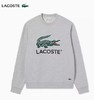LACOSTE男士卫衣SH1281-98CCA 商品缩略图0