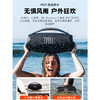 JBL BOOMBOX3 音乐战神三代 商品缩略图2
