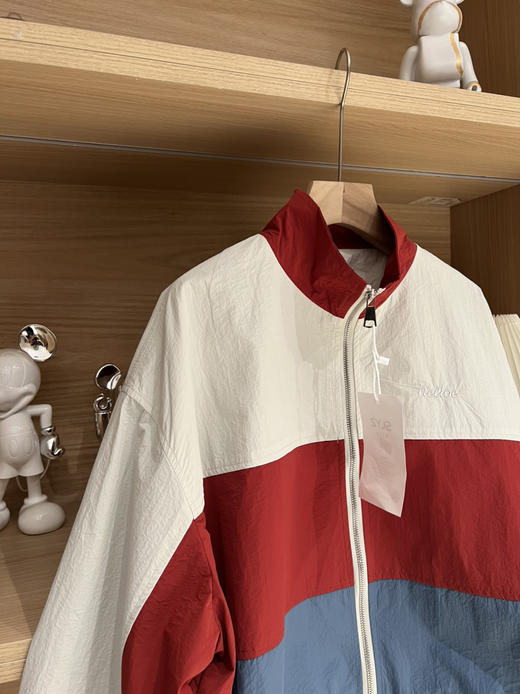 高级代购冲锋衣 商品图5