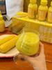 味畅力鲜榨玉米汁245g 商品缩略图1