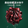 买一送一 玫瑰花高档浴花浴球不散花加大号泡澡泡泡浴洗澡专用沐浴球花 商品缩略图1