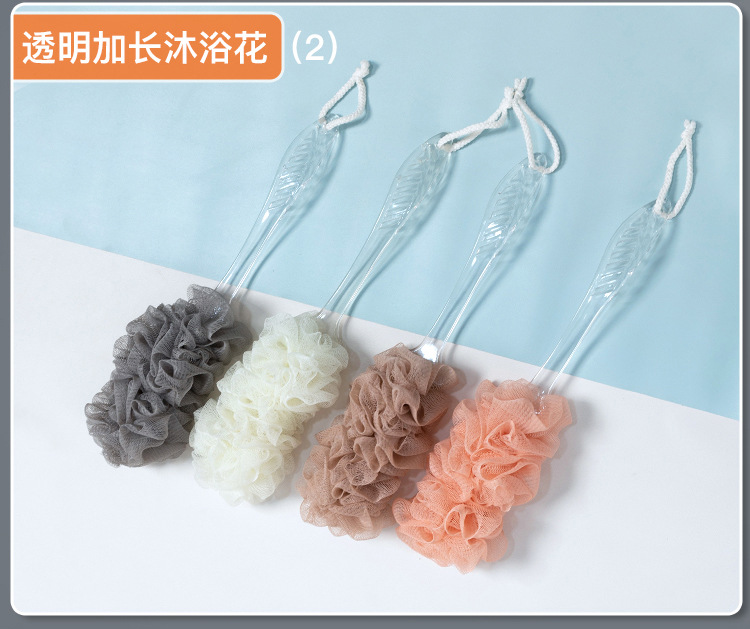 i22VifOtztSBuvrBbg2SeWiS39tN24LbLTc5