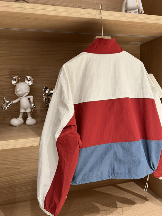 高级代购冲锋衣 商品图6