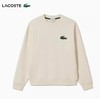 LACOSTE卫衣SH6405-98XFJ 商品缩略图0