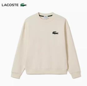 LACOSTE卫衣SH6405-98XFJ